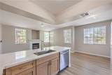 1509 Blackcombe Street - Photo 8