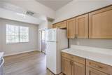 1509 Blackcombe Street - Photo 9