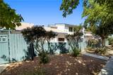 4288 Kona Coast Way - Photo 26