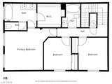 5551 Box Cars Court - Photo 39