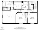 5551 Box Cars Court - Photo 40