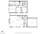 5551 Box Cars Court - Photo 41