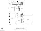 5551 Box Cars Court - Photo 42