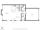 5551 Box Cars Court - Photo 43