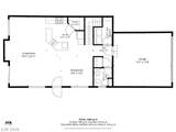 5551 Box Cars Court - Photo 44
