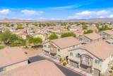 5551 Box Cars Court - Photo 45