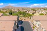 5551 Box Cars Court - Photo 46