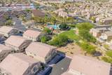 5551 Box Cars Court - Photo 47