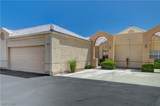 5129 Eventide Way - Photo 1