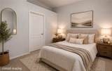 8805 Jeffreys Street - Photo 4