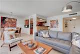 205 Harmon Avenue - Photo 2