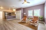 3815 Juno Beach Street - Photo 6