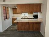 4121 Gannet Circle - Photo 12
