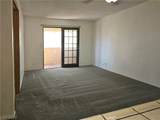 4121 Gannet Circle - Photo 13
