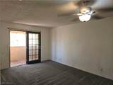 4121 Gannet Circle - Photo 15