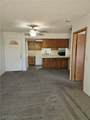 4121 Gannet Circle - Photo 18