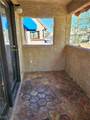 4121 Gannet Circle - Photo 26