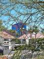 4121 Gannet Circle - Photo 27