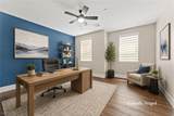 2555 Hampton Road - Photo 29