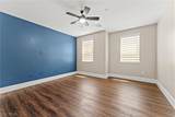 2555 Hampton Road - Photo 30