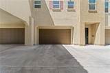 2555 Hampton Road - Photo 42
