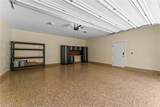 2555 Hampton Road - Photo 43