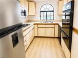 1417 Santa Margarita Street - Photo 10