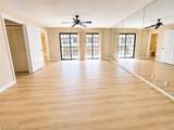 1417 Santa Margarita Street - Photo 11