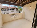 1417 Santa Margarita Street - Photo 16