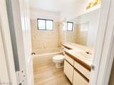 1417 Santa Margarita Street - Photo 20