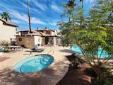 1417 Santa Margarita Street - Photo 23