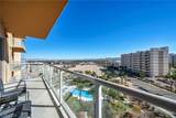 8255 Las Vegas Boulevard - Photo 10