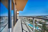 8255 Las Vegas Boulevard - Photo 8