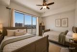 8255 Las Vegas Boulevard - Photo 9