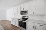 1470 Hopeful Lark Lane - Photo 13