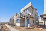 1470 Hopeful Lark Lane - Photo 4