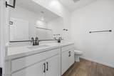 1470 Hopeful Lark Lane - Photo 45