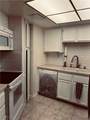 1629 Justin Court - Photo 11