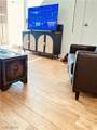1629 Justin Court - Photo 12