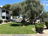 1629 Justin Court - Photo 8