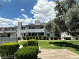 1629 Justin Court - Photo 9