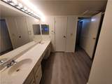 4946 Mozart Drive - Photo 10