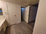 4946 Mozart Drive - Photo 11