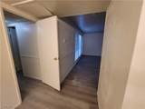 4946 Mozart Drive - Photo 12