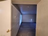 4946 Mozart Drive - Photo 13