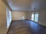 4946 Mozart Drive - Photo 14