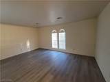 4946 Mozart Drive - Photo 15