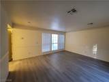 4946 Mozart Drive - Photo 16