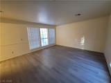 4946 Mozart Drive - Photo 17