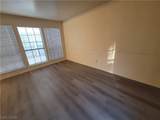 4946 Mozart Drive - Photo 18